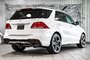 2019 Mercedes-Benz GLE AMG GLE 43 HARMAN KARDON 385HPTOIT PANO NAVI CUIR-14