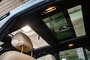 2019 Mercedes-Benz GLE AMG GLE 43 HARMAN KARDON 385HPTOIT PANO NAVI CUIR-2