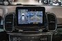 2019 Mercedes-Benz GLE AMG GLE 43 HARMAN KARDON 385HPTOIT PANO NAVI CUIR-26