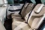 2019 Mercedes-Benz GLE AMG GLE 43 HARMAN KARDON 385HPTOIT PANO NAVI CUIR-23