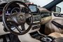 2019 Mercedes-Benz GLE AMG GLE 43 HARMAN KARDON 385HPTOIT PANO NAVI CUIR-20