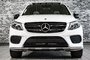 2019 Mercedes-Benz GLE AMG GLE 43 HARMAN KARDON 385HPTOIT PANO NAVI CUIR-7