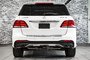 2019 Mercedes-Benz GLE AMG GLE 43 HARMAN KARDON 385HPTOIT PANO NAVI CUIR-15
