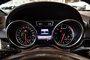 2019 Mercedes-Benz GLE AMG GLE 43 HARMAN KARDON 385HPTOIT PANO NAVI CUIR-36