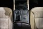 2019 Mercedes-Benz GLE AMG GLE 43 HARMAN KARDON 385HPTOIT PANO NAVI CUIR-30