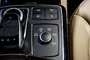 2019 Mercedes-Benz GLE AMG GLE 43 HARMAN KARDON 385HPTOIT PANO NAVI CUIR-31