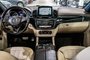 2019 Mercedes-Benz GLE AMG GLE 43 HARMAN KARDON 385HPTOIT PANO NAVI CUIR-4