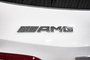 2019 Mercedes-Benz GLE AMG GLE 43 HARMAN KARDON 385HPTOIT PANO NAVI CUIR-16