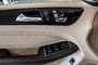 2019 Mercedes-Benz GLE AMG GLE 43 HARMAN KARDON 385HPTOIT PANO NAVI CUIR-22
