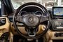 2019 Mercedes-Benz GLE AMG GLE 43 HARMAN KARDON 385HPTOIT PANO NAVI CUIR-33