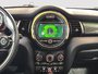 2019 MINI 3 Door COOPER 60 YEARS TOIT CUIR SIEGES CHAUFFANTS-21