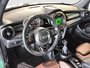 2019 MINI 3 Door COOPER 60 YEARS TOIT CUIR SIEGES CHAUFFANTS-3