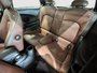 2019 MINI 3 Door COOPER 60 YEARS TOIT CUIR SIEGES CHAUFFANTS-19