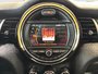 2019 MINI 3 Door COOPER 60 YEARS TOIT CUIR SIEGES CHAUFFANTS-24