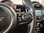 2019 MINI 3 Door COOPER 60 YEARS TOIT CUIR SIEGES CHAUFFANTS-30