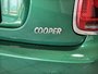 2019 MINI 3 Door COOPER 60 YEARS TOIT CUIR SIEGES CHAUFFANTS-11