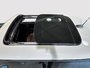 2019 MINI 3 Door COOPER 60 YEARS TOIT CUIR SIEGES CHAUFFANTS-2
