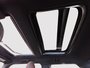 2019 MINI 3 Door COOPER 60 YEARS TOIT CUIR SIEGES CHAUFFANTS-20