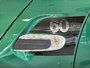 2019 MINI 3 Door COOPER 60 YEARS TOIT CUIR SIEGES CHAUFFANTS-13