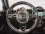 2019 MINI 3 Door COOPER 60 YEARS TOIT CUIR SIEGES CHAUFFANTS-28