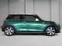 2019 MINI 3 Door COOPER 60 YEARS TOIT CUIR SIEGES CHAUFFANTS-15