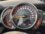 2019 MINI 3 Door COOPER 60 YEARS TOIT CUIR SIEGES CHAUFFANTS-31