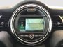 2019 MINI 3 Door COOPER 60 YEARS TOIT CUIR SIEGES CHAUFFANTS-27