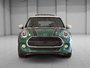 2019 MINI 3 Door COOPER 60 YEARS TOIT CUIR SIEGES CHAUFFANTS-6