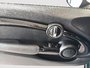 2019 MINI 3 Door COOPER 60 YEARS TOIT CUIR SIEGES CHAUFFANTS-17