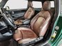 2019 MINI 3 Door COOPER 60 YEARS TOIT CUIR SIEGES CHAUFFANTS-18