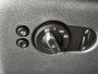2019 MINI 3 Door COOPER 60 YEARS TOIT CUIR SIEGES CHAUFFANTS-32