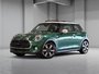 2019 MINI 3 Door COOPER 60 YEARS TOIT CUIR SIEGES CHAUFFANTS-0