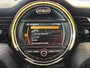 2019 MINI 3 Door COOPER 60 YEARS TOIT CUIR SIEGES CHAUFFANTS-26