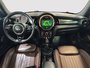 2019 MINI 3 Door COOPER 60 YEARS TOIT CUIR SIEGES CHAUFFANTS-4