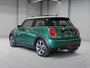 2019 MINI 3 Door COOPER 60 YEARS TOIT CUIR SIEGES CHAUFFANTS-9