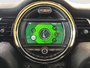 2019 MINI 3 Door COOPER 60 YEARS TOIT CUIR SIEGES CHAUFFANTS-23