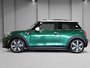 2019 MINI 3 Door COOPER 60 YEARS TOIT CUIR SIEGES CHAUFFANTS-7