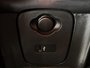 2019 MINI 3 Door COOPER 60 YEARS TOIT CUIR SIEGES CHAUFFANTS-33