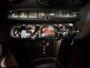 2022 MINI 3 Door John Cooper Works 228 hp Toit Rouge Toit Pano-36