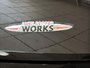 2022 MINI 3 Door John Cooper Works 228 hp Toit Rouge Toit Pano-12