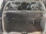 2022 MINI 3 Door John Cooper Works TOIT ROUGE GPS CUIR MAGS-5