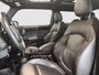 2022 MINI 3 Door John Cooper Works TOIT ROUGE GPS CUIR MAGS-8