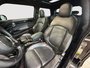2022 MINI 3 Door John Cooper Works 228 hp Toit Rouge Toit Pano-19