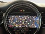 2022 MINI 3 Door John Cooper Works 228 hp Toit Rouge Toit Pano-25