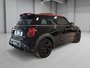 2022 MINI 3 Door John Cooper Works TOIT ROUGE GPS CUIR MAGS-24