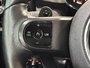 2022 MINI 3 Door John Cooper Works 228 hp Toit Rouge Toit Pano-32