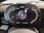 2022 MINI 3 Door John Cooper Works TOIT ROUGE GPS CUIR MAGS-11