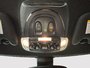2022 MINI 3 Door John Cooper Works 228 hp Toit Rouge Toit Pano-38
