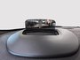 2022 MINI 3 Door John Cooper Works 228 hp Toit Rouge Toit Pano-39
