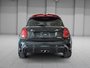 2022 MINI 3 Door John Cooper Works 228 hp Toit Rouge Toit Pano-11
